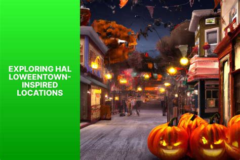 HST and the Coven of Halloweentown: Uniting Witches for a Greater Purpose
